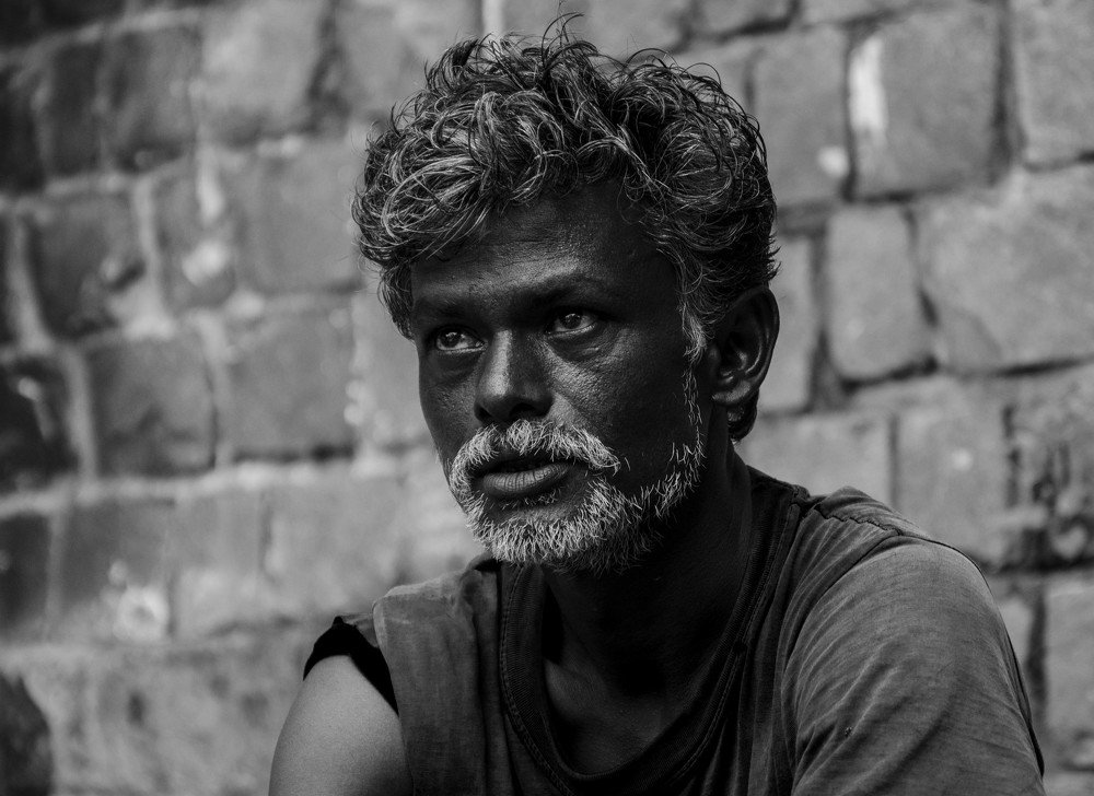 Photograph by Raj Laxmi Singh