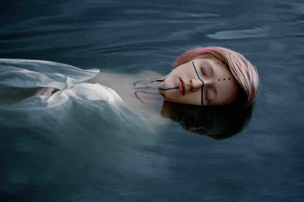 Photograph by Алена