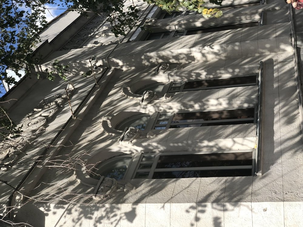 Photograph by Татьяна Пономарева