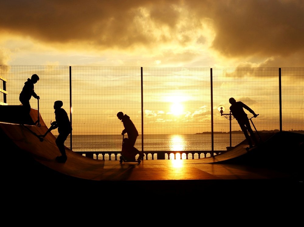 Photograph by Олег Башкуров