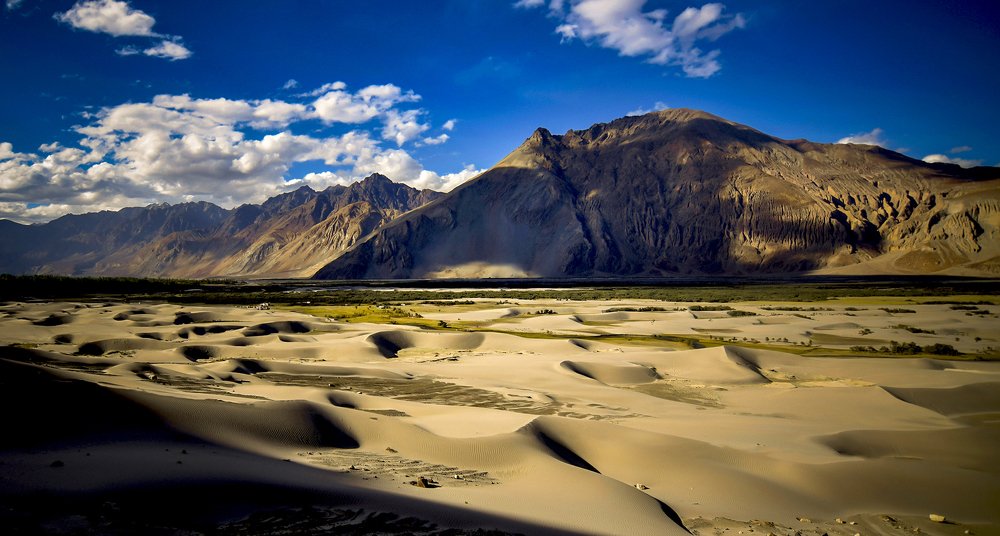 Фотография автора Durgaprasad Mylawaram