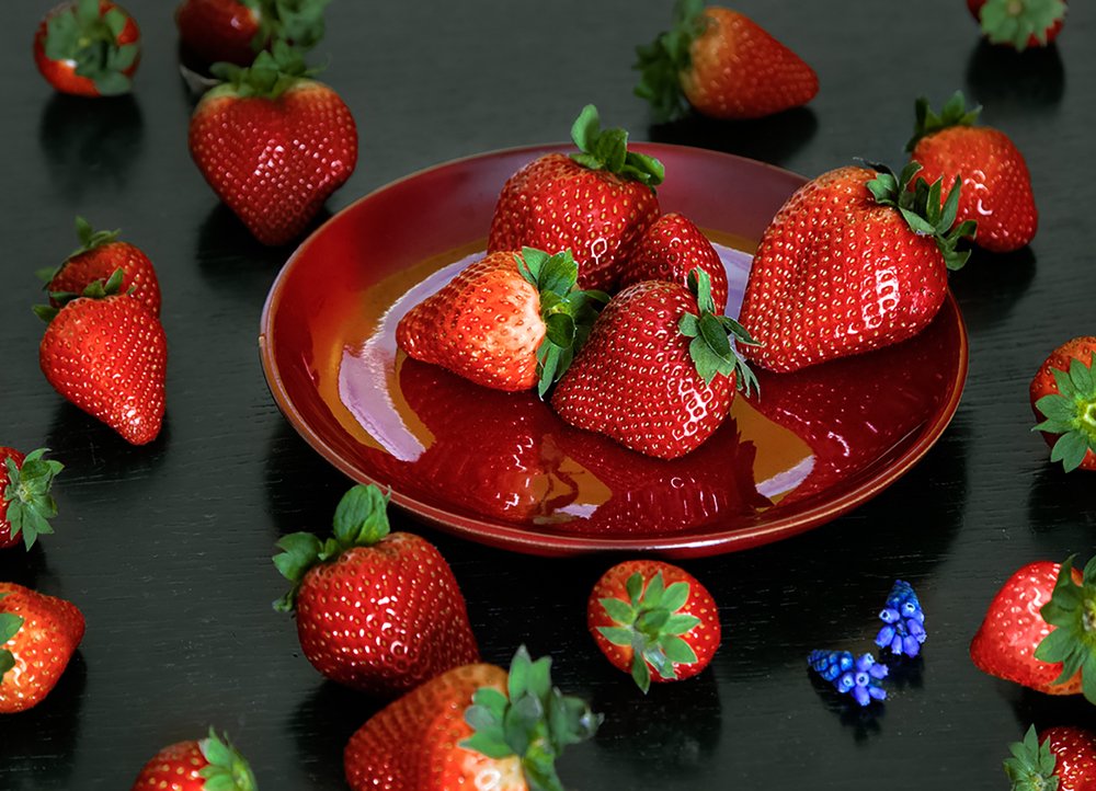 Photograph by Елена Миловзорова