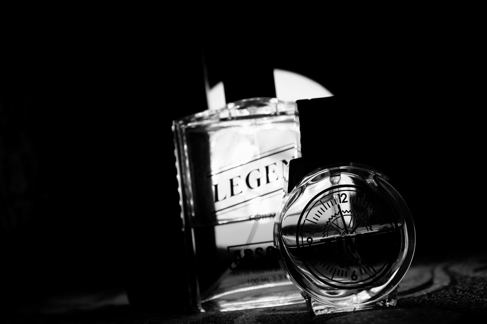 Photograph by Алексей Подрезов