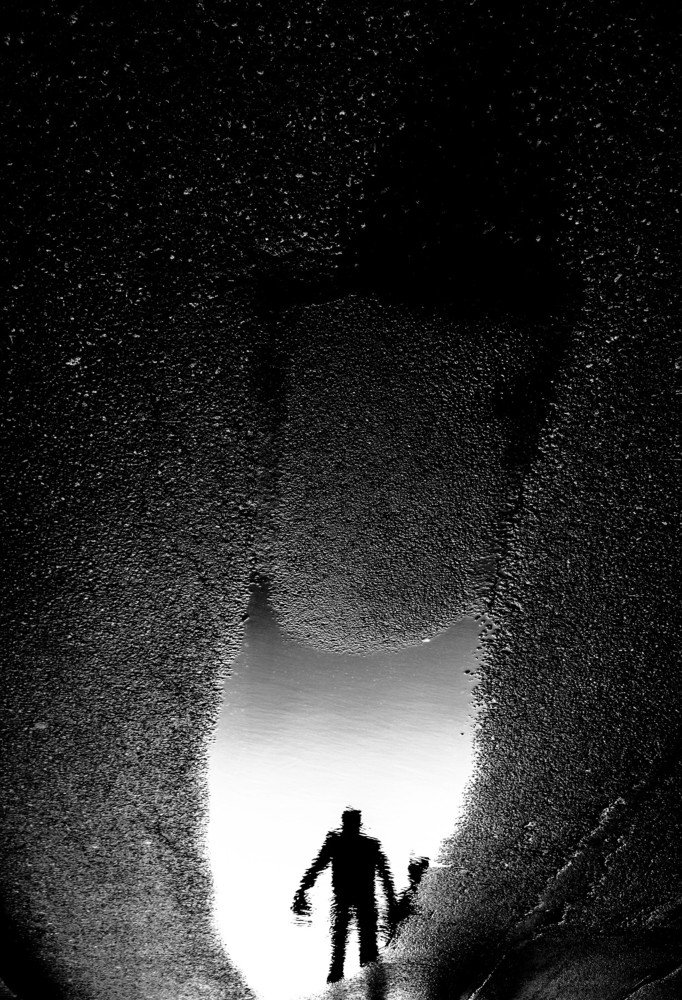 Photograph by Сергей Грато