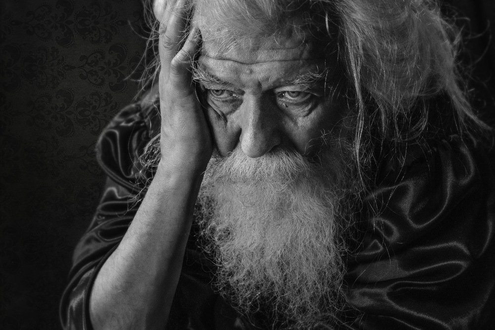 Photograph by Kapitan nemo