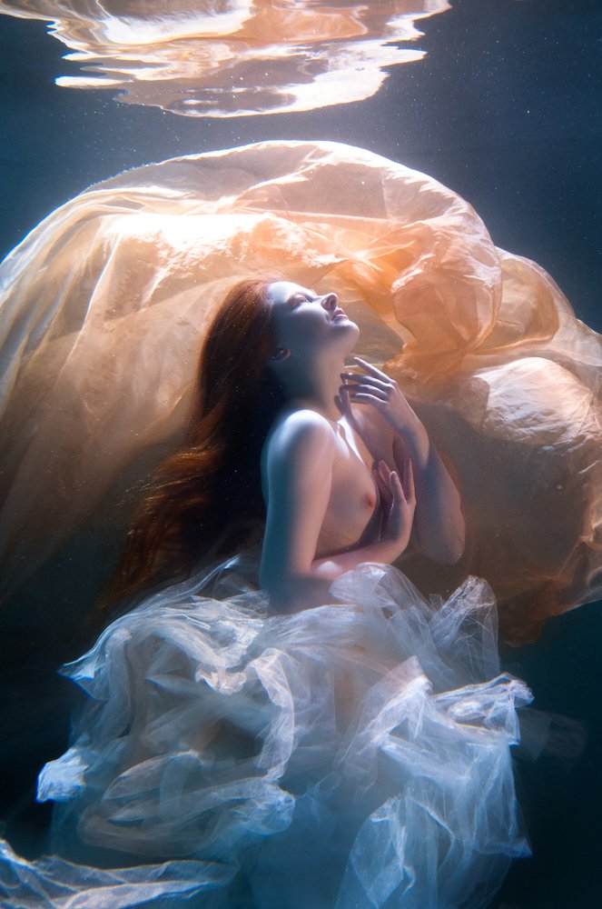 Photograph by Диана Норикян
