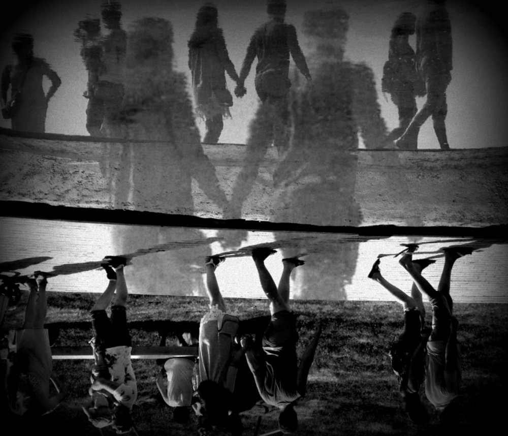 Photograph by Ирина Самойленко