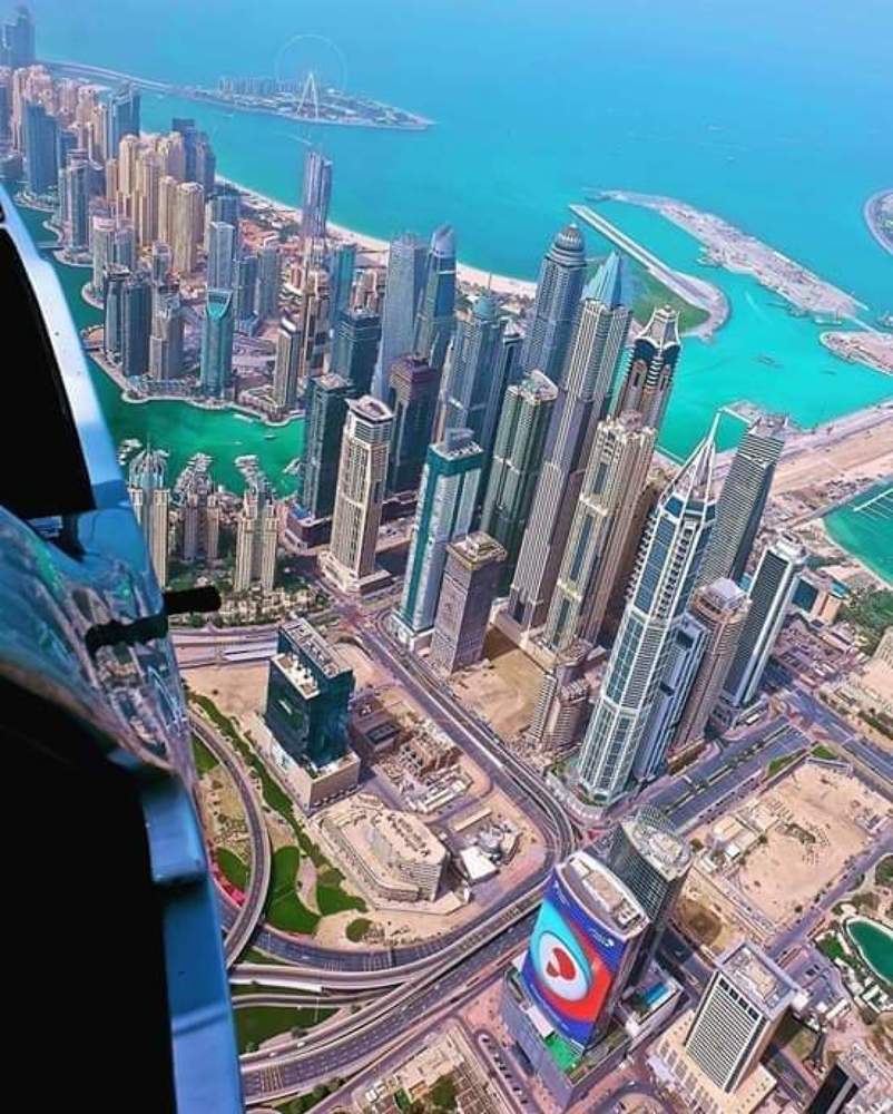 Photograph by Khalid Afaq