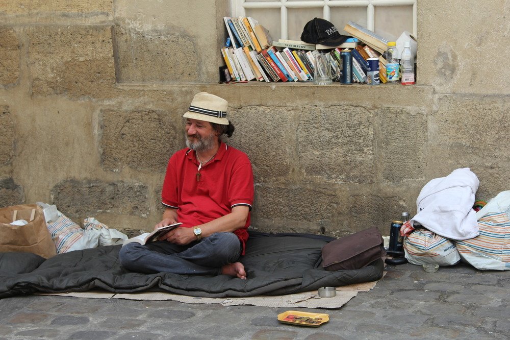 Photograph by Наталья Стародубцева