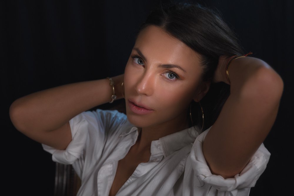 Photograph by Kapitan nemo