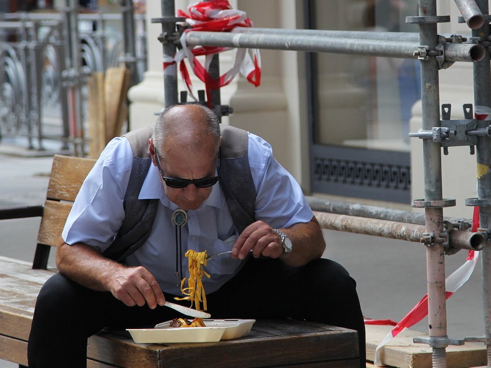 Photograph by Наталья Стародубцева