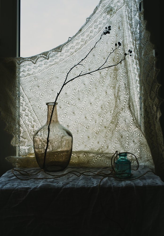 Photograph by Алиса Пономарева