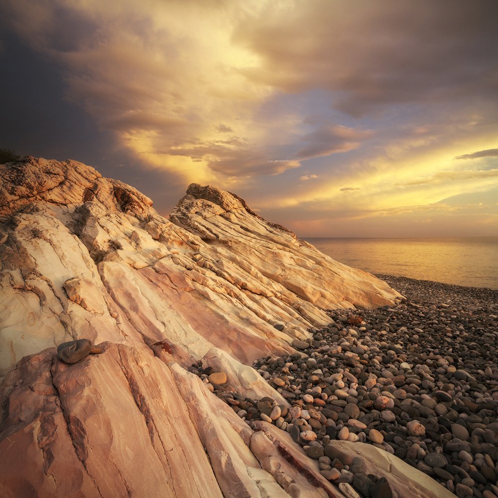 Photograph by Смольский Евгений