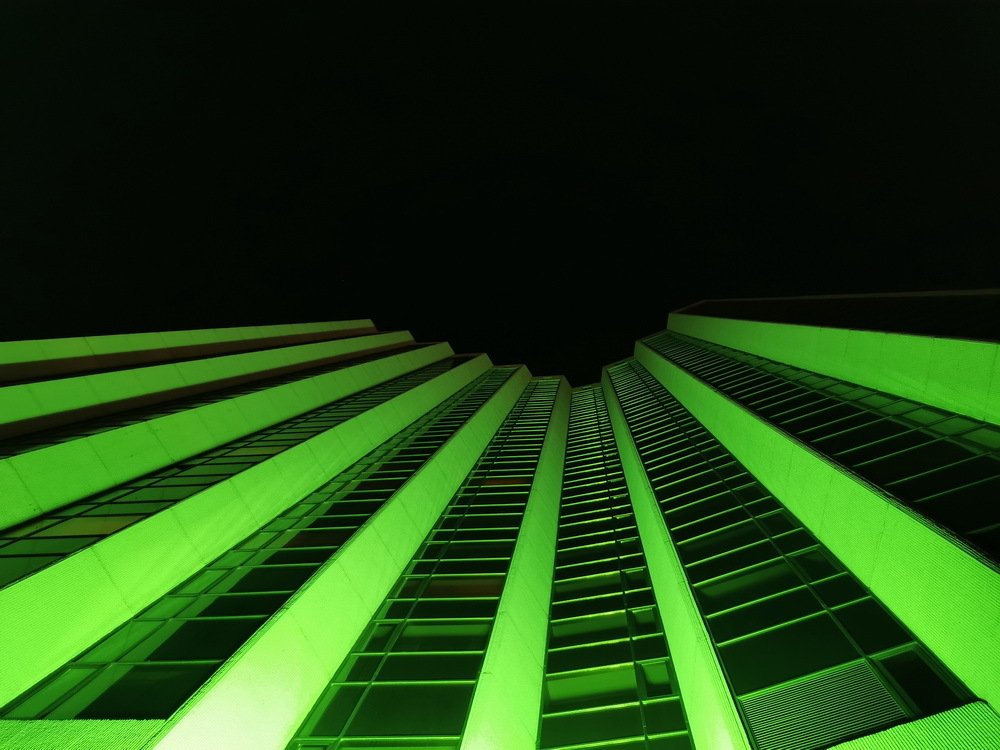 Photograph by Николай Турский