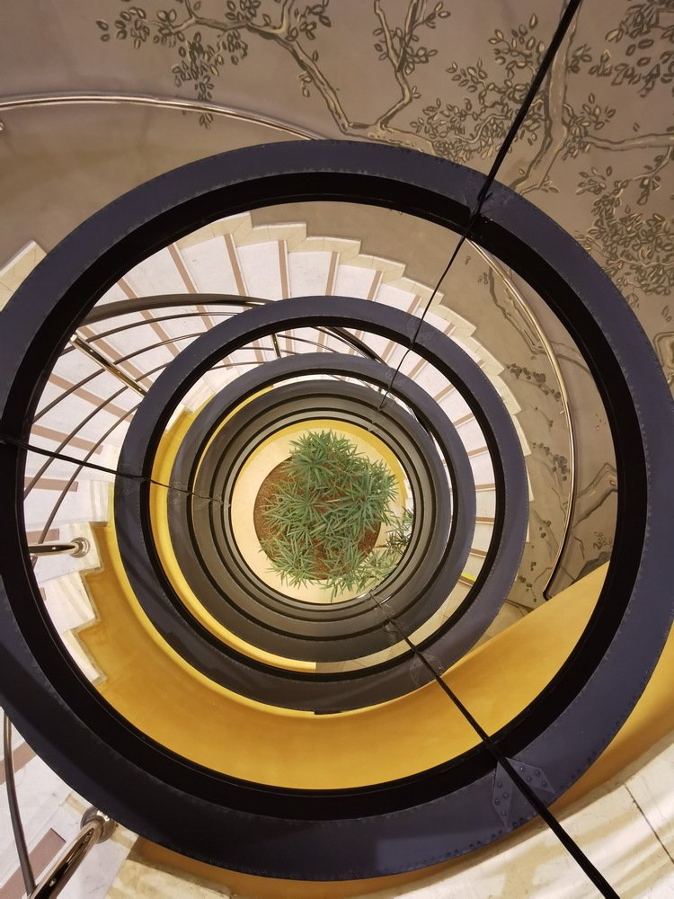 Photograph by Николай Турский