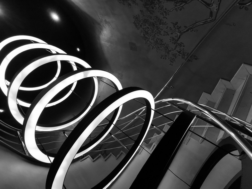 Photograph by Николай Турский