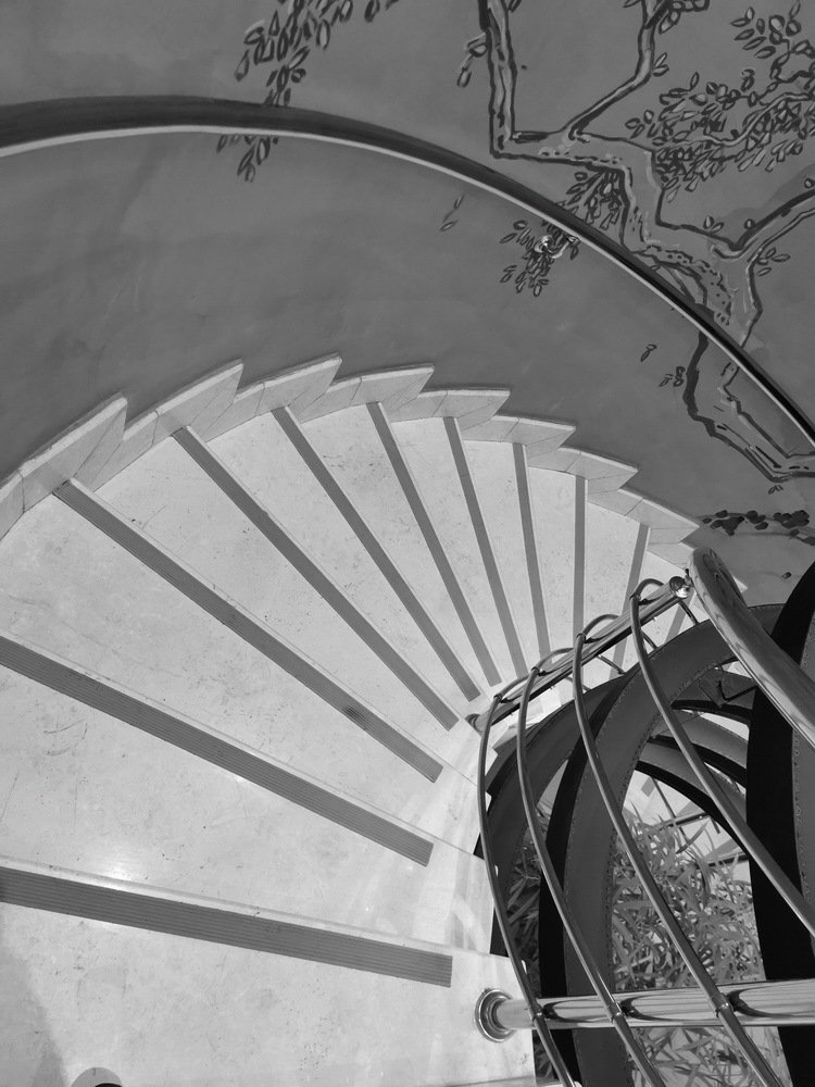 Photograph by Николай Турский