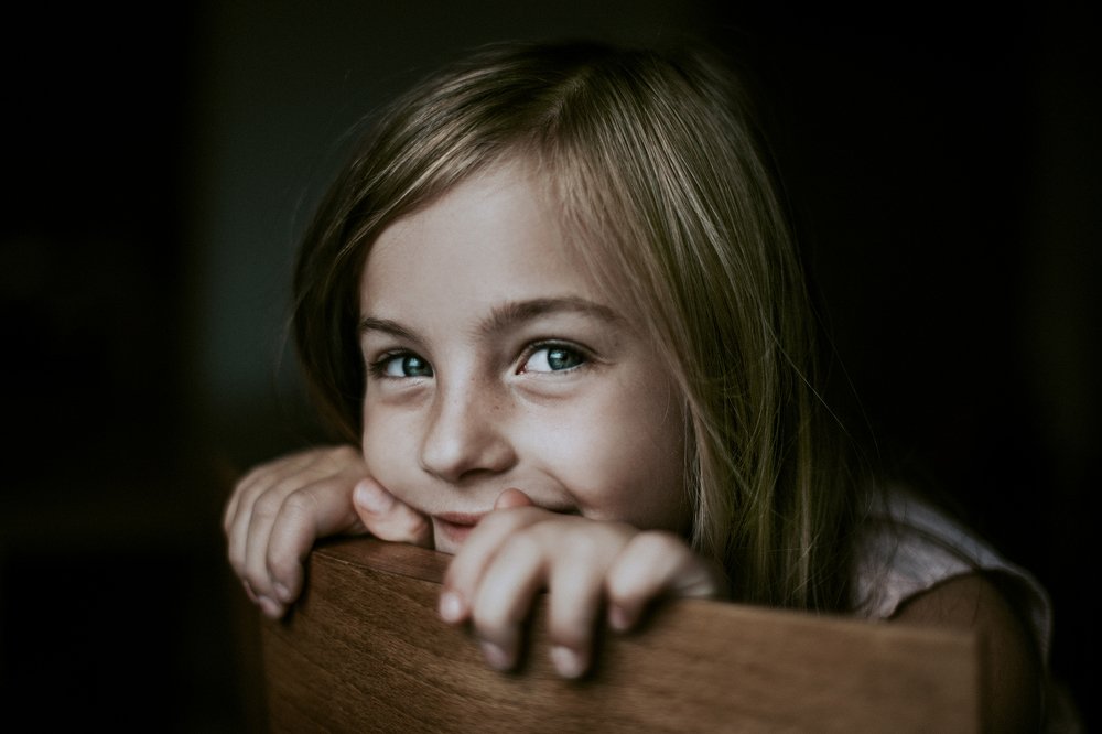 Photograph by Jaroslaw Frycz