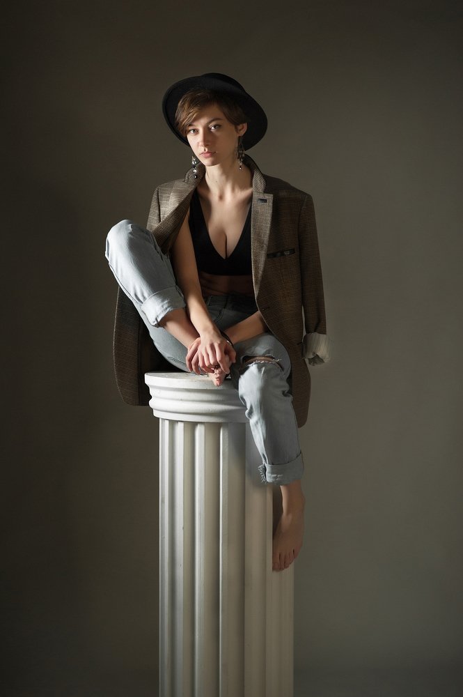 Photograph by Валентина Картира