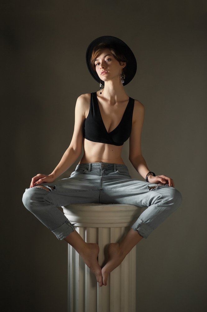 Photograph by Валентина Картира