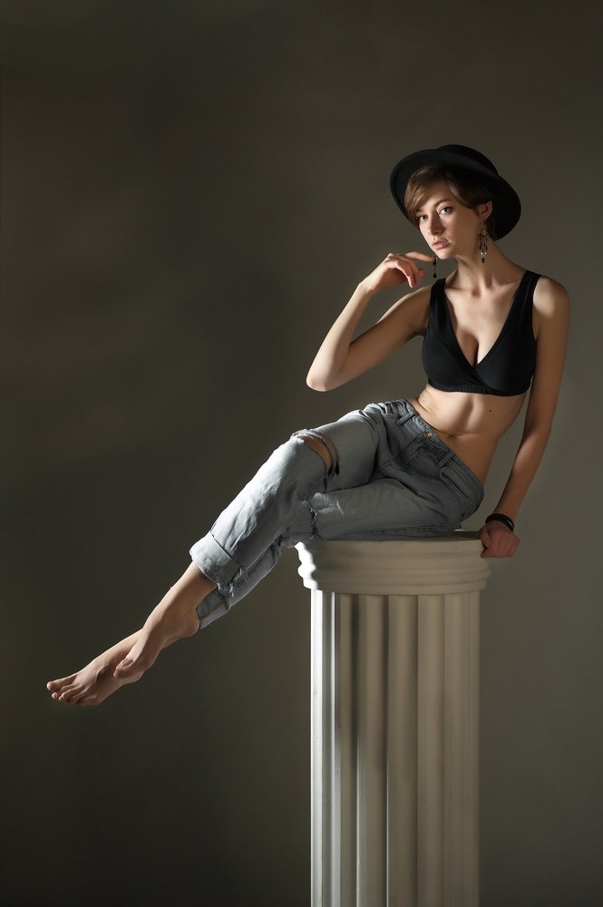 Photograph by Валентина Картира