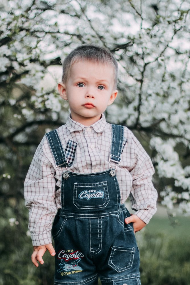 Photograph by КАРИНА СЛИНЬКО