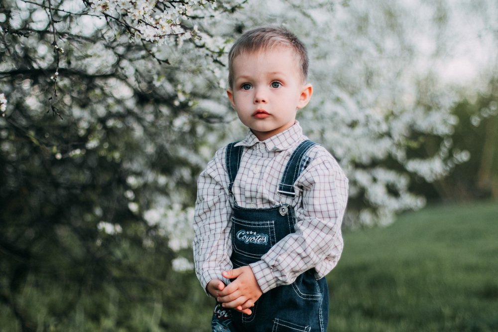 Photograph by КАРИНА СЛИНЬКО