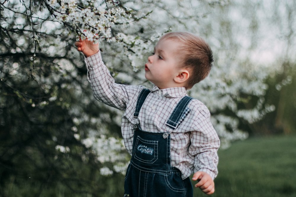 Photograph by КАРИНА СЛИНЬКО