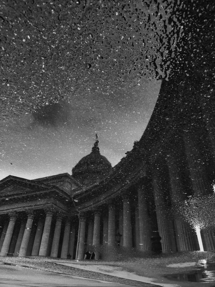 Фотография автора Гладкий Сергей