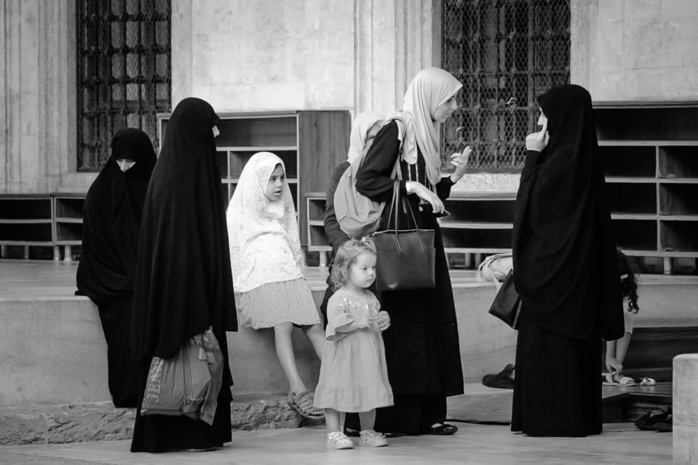 Photograph by Людмила Казак