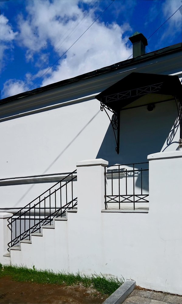 Photograph by Михаил Малец