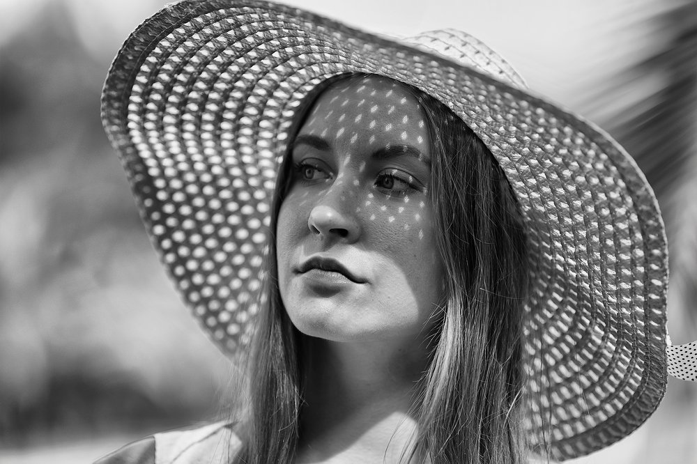 Photograph by 
