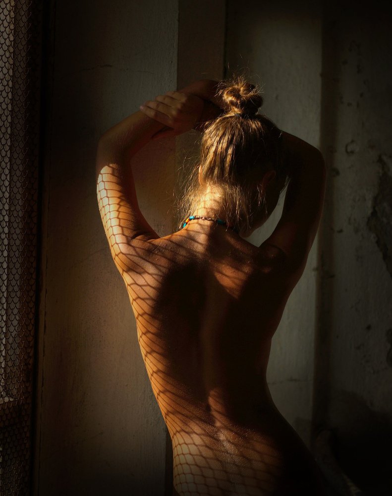 Photograph by Сергей Арямов