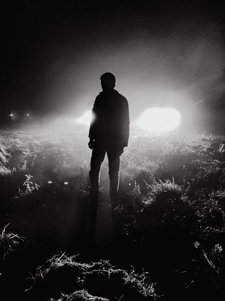 Фотография автора Гладкий Сергей