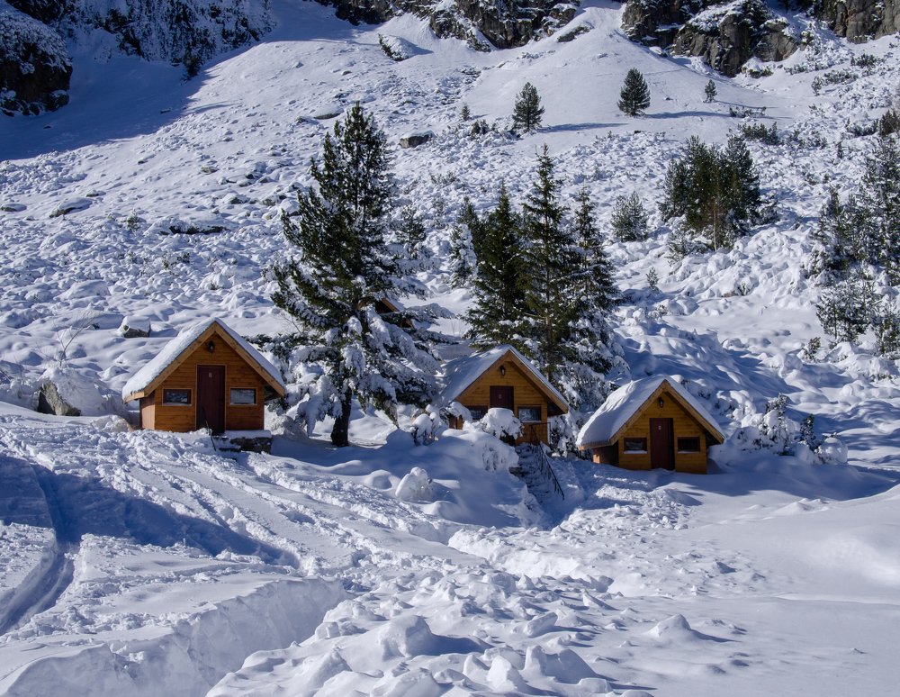 Photograph by Estislav Ploshtakov