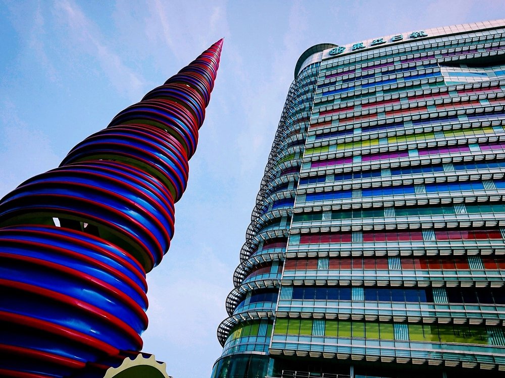 Photograph by Thant Zin Oo