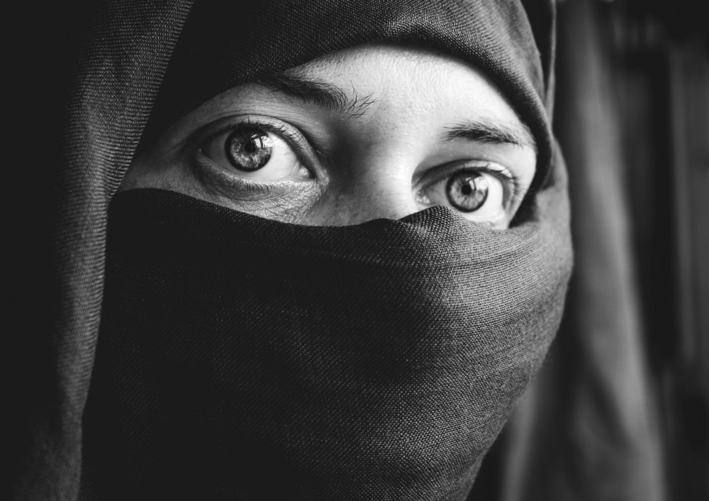 Photograph by Елена Быханова