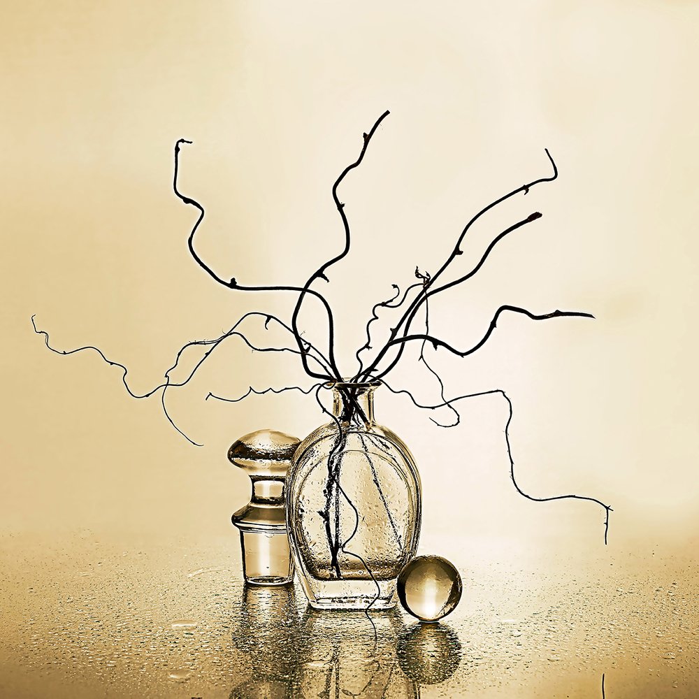 Photograph by MVO (Марк Орлов)