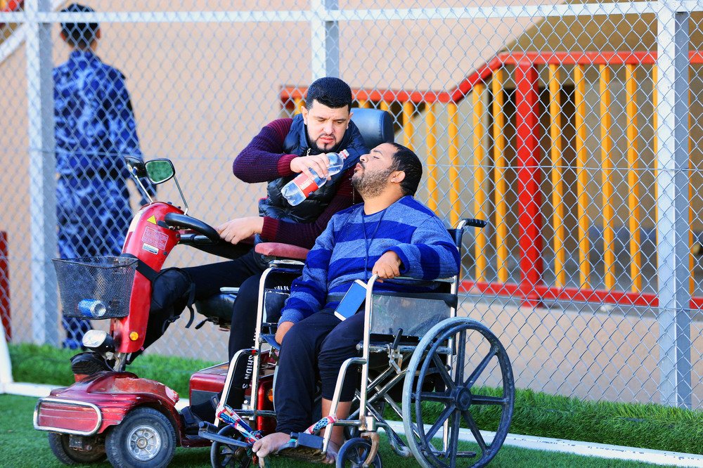 Photograph by ashraf naser