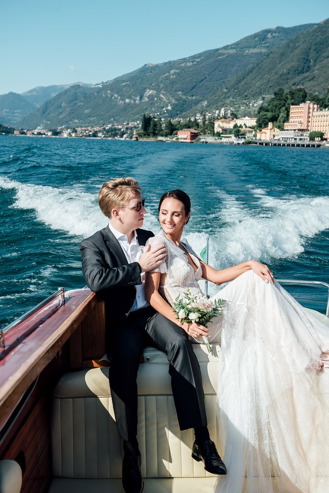 Photograph by Жанна Думинская