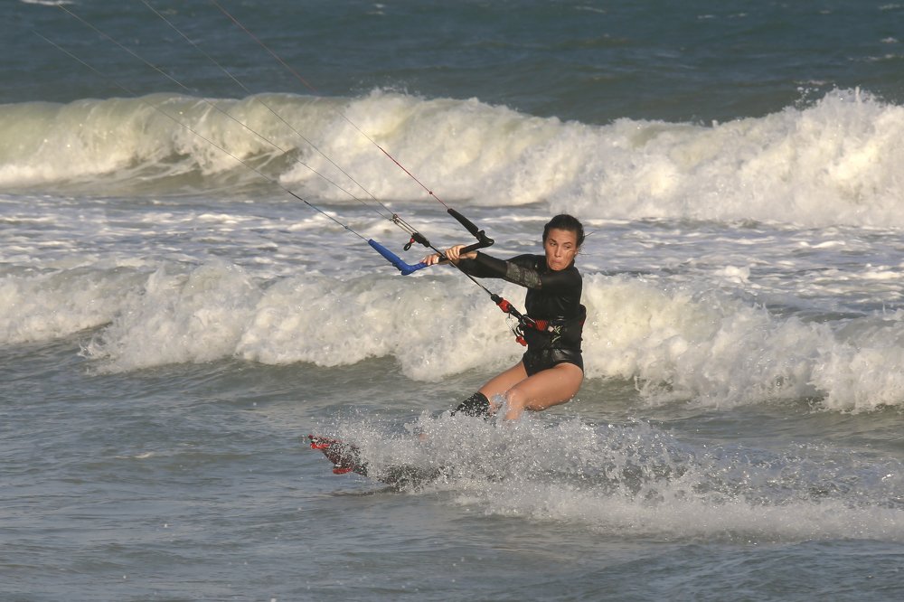 Photograph by Игорь Громаковский