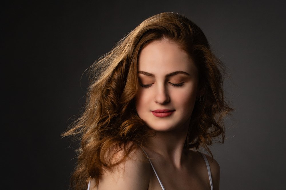 Photograph by Tamara Klimenko