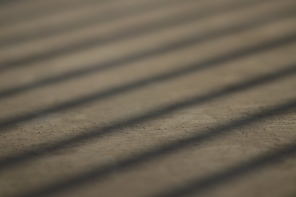 Photograph by Михаил Шпирко