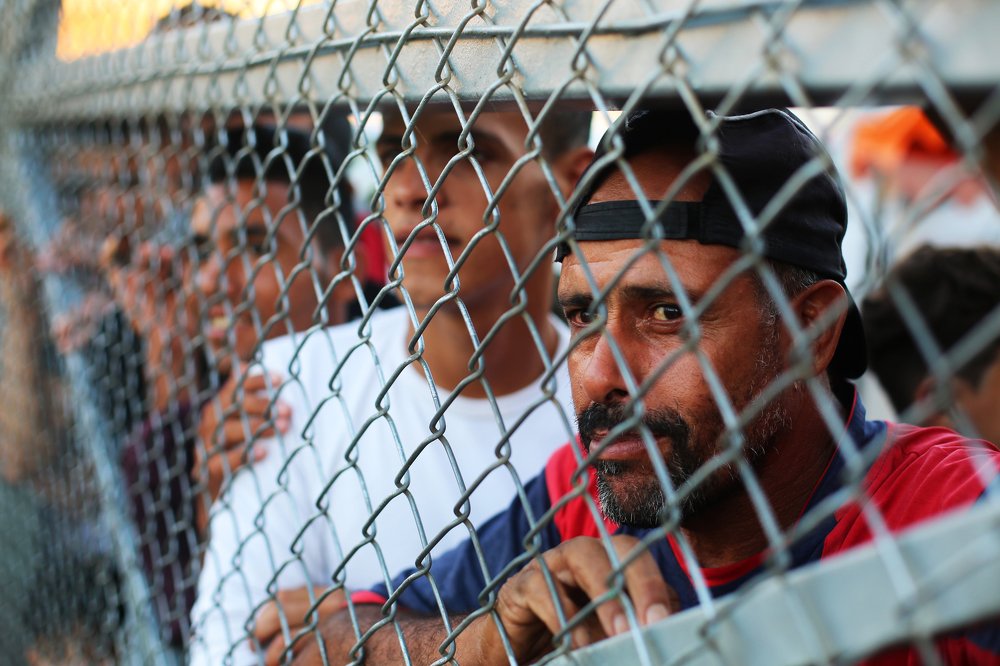 Photograph by ashraf naser