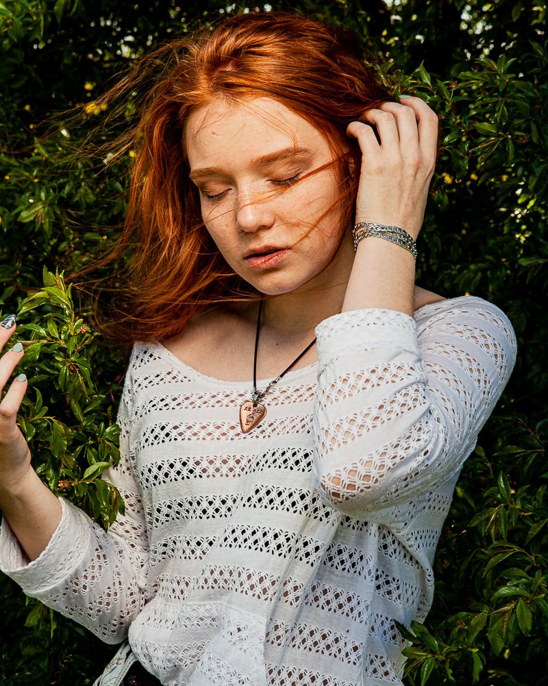 Фотография автора Виталий Волков