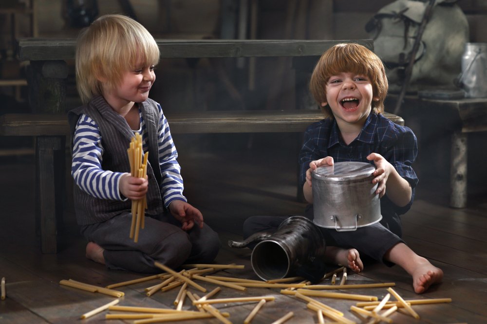 Photograph by Вадим Морозов