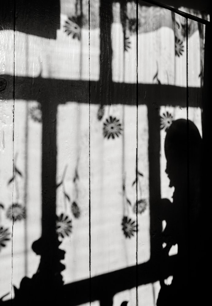 Photograph by Алексей Кузев