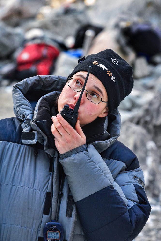 Photograph by Гильмутдинов Амир