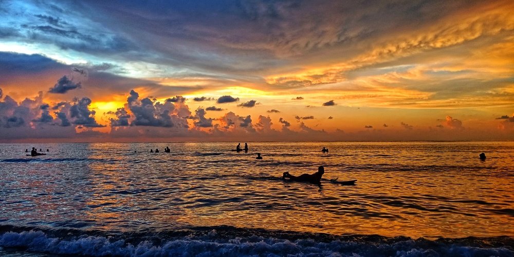 Photo #4279549
