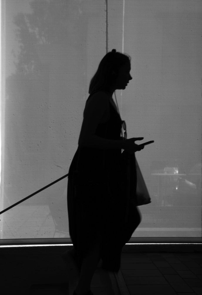 Fundació Joan Miró (Barcelona)